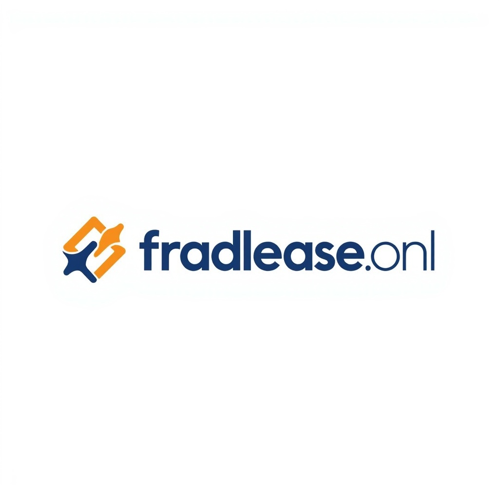 Flradlease